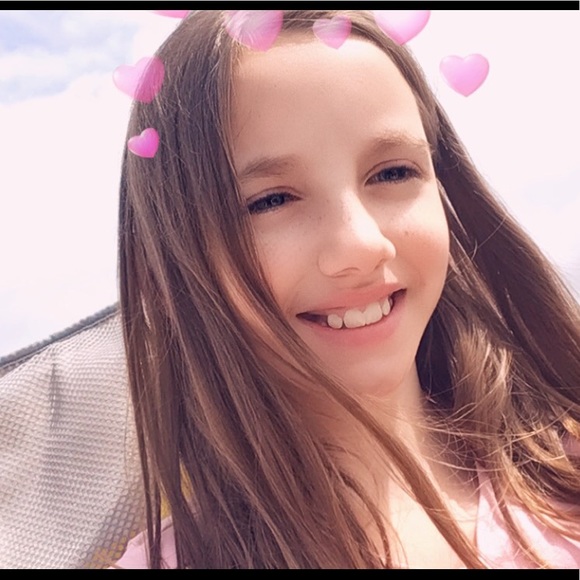 megan123648